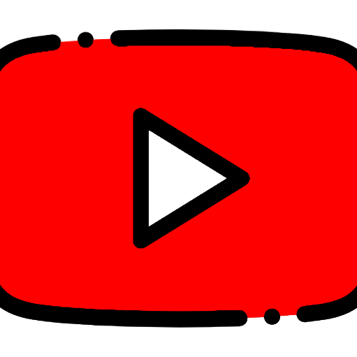 Youtube Comments Scraper (with replies) ($0.5 / 1K)