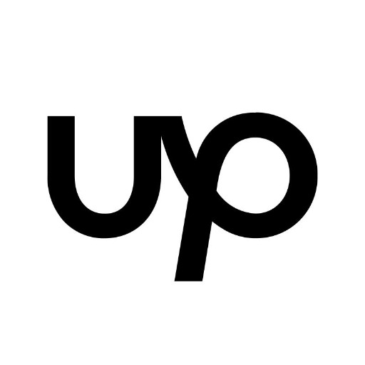 Upwork Latest Jobs Scraper