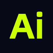 ImageAI Bot