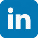 Discover LinkedIn People Posts