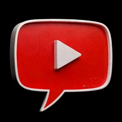 YouTube Transcript Summary & Translator. Fast & Efficient ⚡