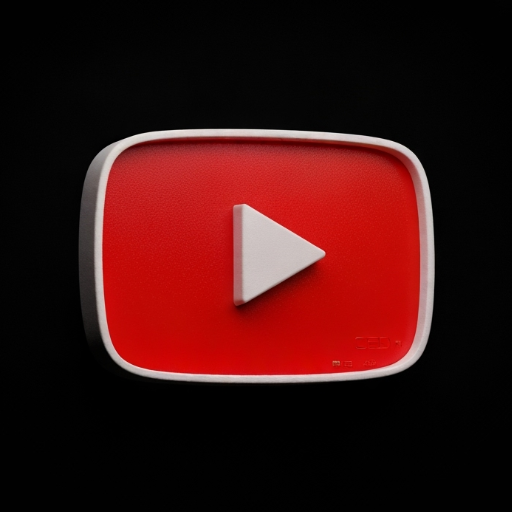 YouTube Transcripts Subtitles Captions Extractor. ⚡