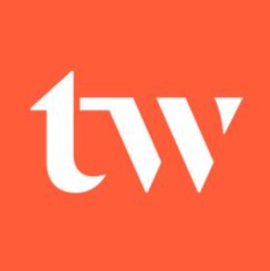 Treatwell Reviews Scraper 🧖‍♀️💅