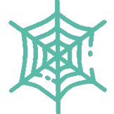 Dataizi SRL