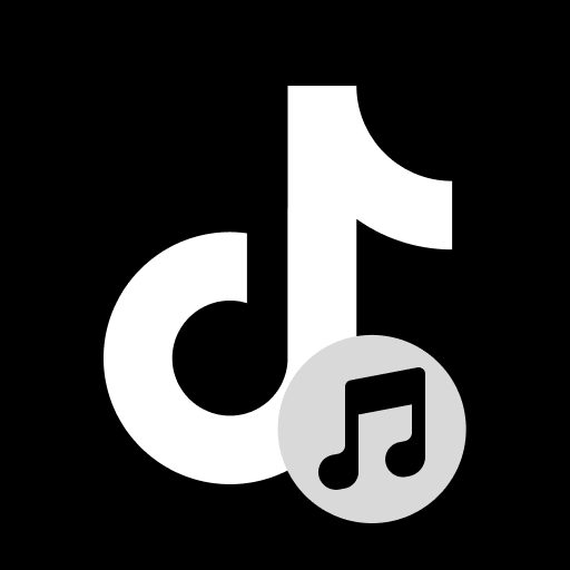 Tiktok Trending Songs Scraper