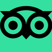 Tripadvisor (Hotels)