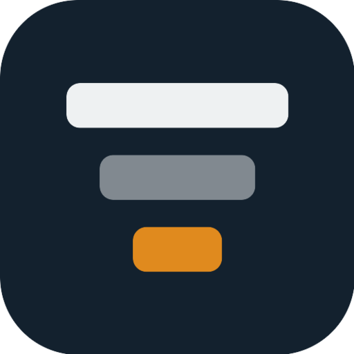 Stratum ICS