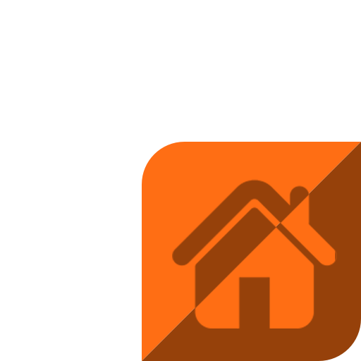 Leboncoin Property Listing Scraper