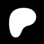 Patreon Analytics 📊