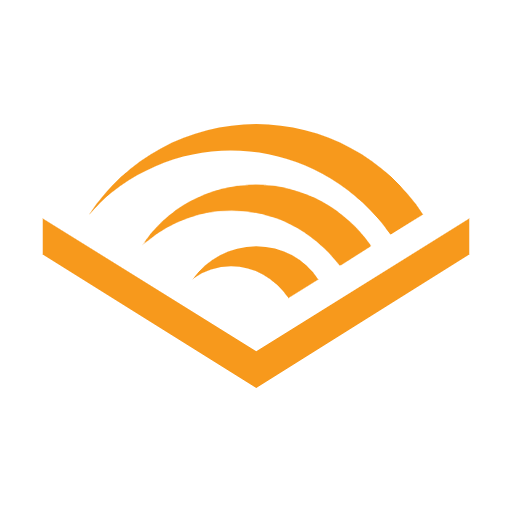 Audible Search Results Scraper 🎧