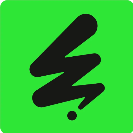 Envato Scraper