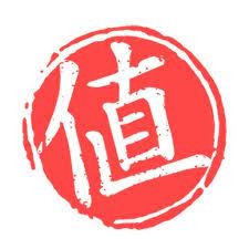 smzdm Profile Scraper