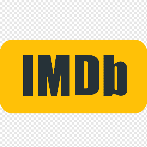 IMDB 🎞️ Extractor