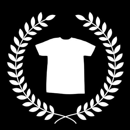 Teepublic Scraper