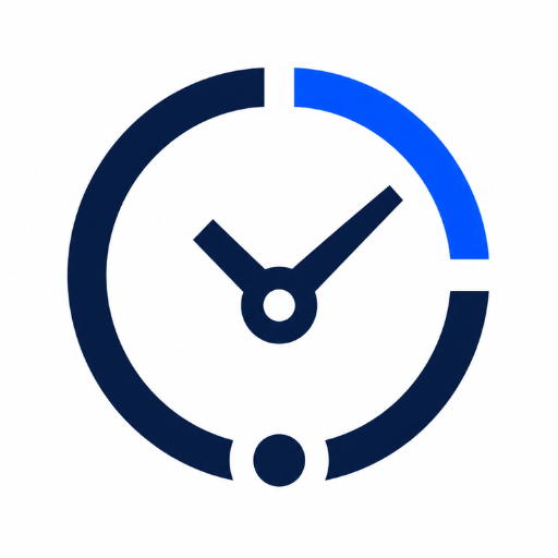 Chronometrica