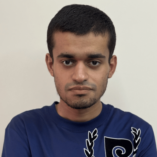 Coding Doctor Omar
