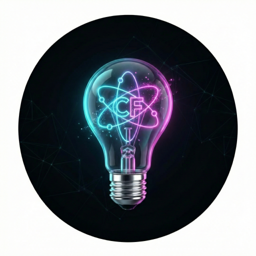 Creator Fusion