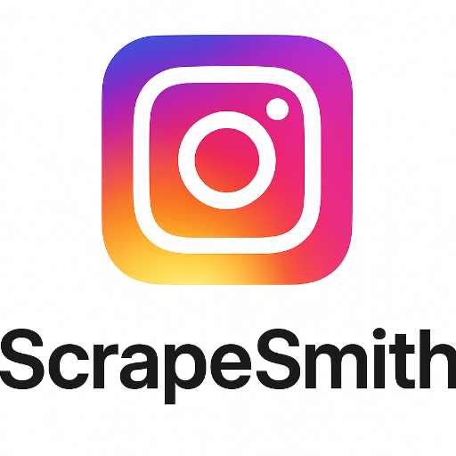Instagram Free Comments Scraper