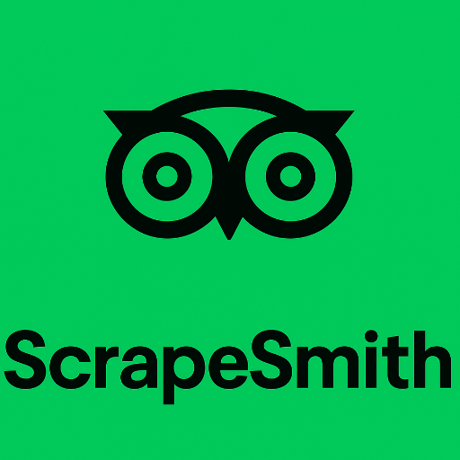 Tripadvisor Free Reviews Scraper