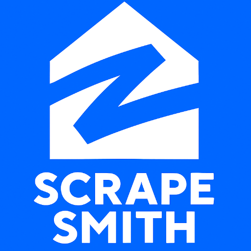 Zillow Free Scraper