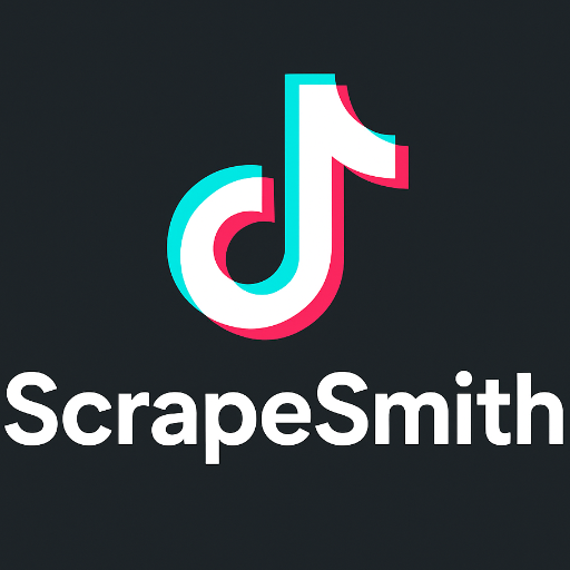 TikTok Free Profile Scraper