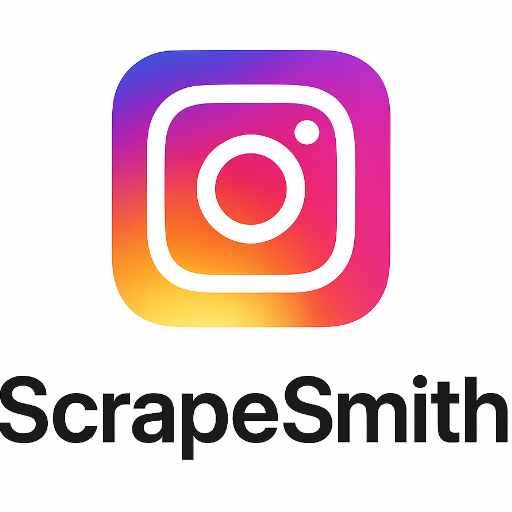 Instagram Free Profile Scraper