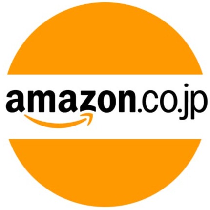 JP Castnet Amazon Scraper
