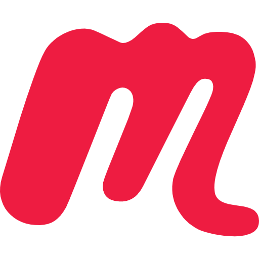 Meetup Events Scraper