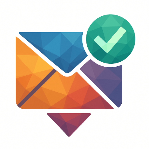 Bulk Email Validator