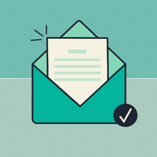 Bulk Email Validator ($0.0014 – $0.002 per email)