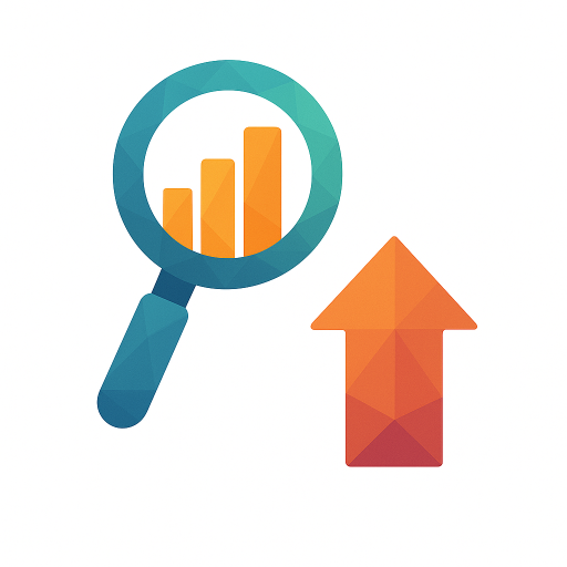 Google Keyword Data Scraper ( BULK )