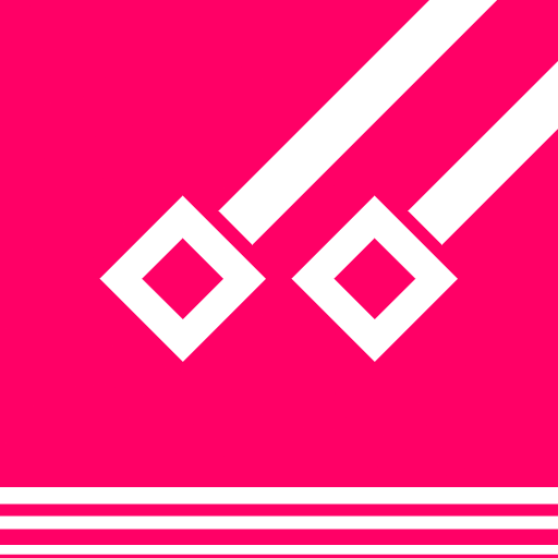 Scravity Lab