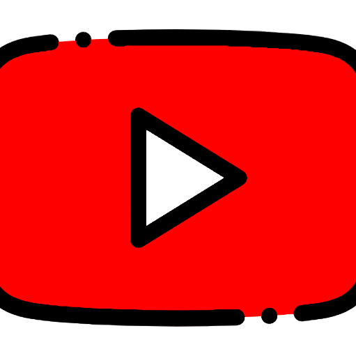 Youtube Search Results Scraper