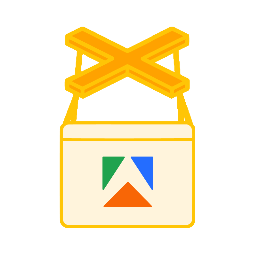 Example Puppeteer Promise Pool