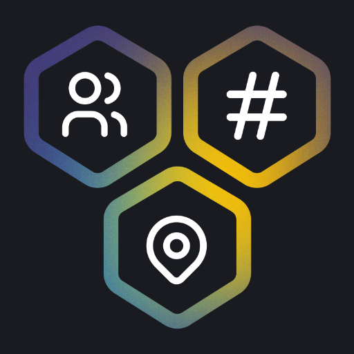 Local Lead Generation Agent