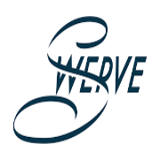 Swerve