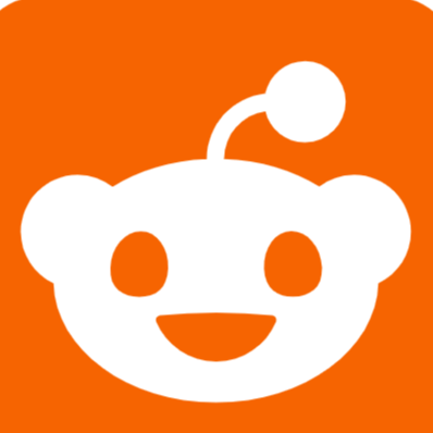 Reddit Posts Search Scraper