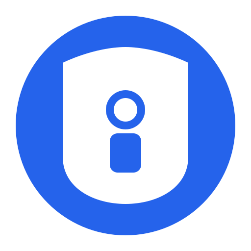 Tiktok Follower Scraper