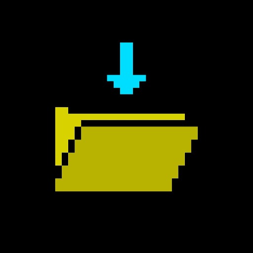 how-to-download-videos