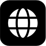 Domain Keyword Intelligence Scraper