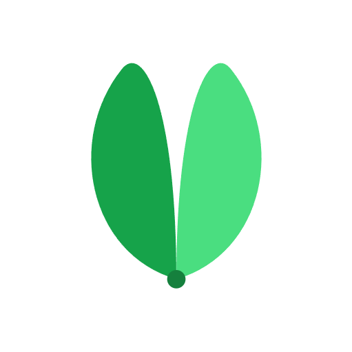Leafy