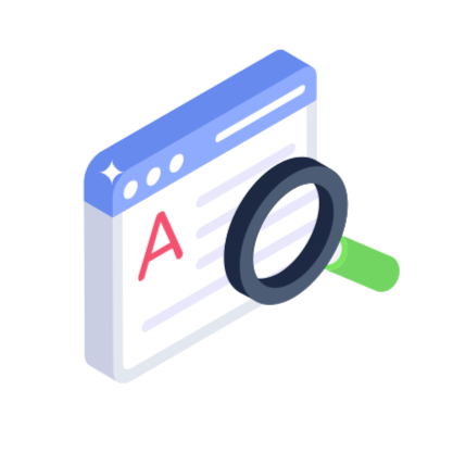 Website Content Vector Retriever