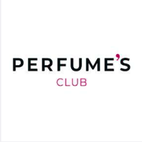Perfumesclub Scraper
