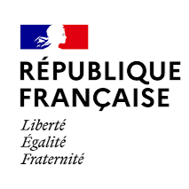 rdv-prefecture.interieur.gouv.fr Scraper