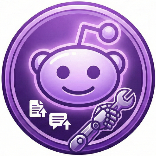 Reddit UnOfficial API