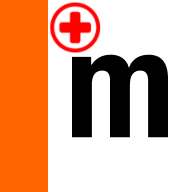 🚗📝👨‍⚕️ Mobile.de Listing Health Checker