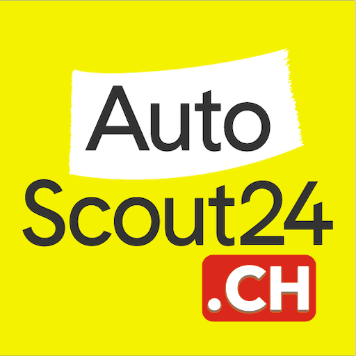 🔍🚙🇨🇭 AutoScout24.ch Scraper (Rental)