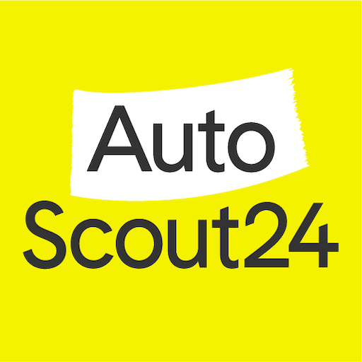 🔍🚙 AutoScout24 Scraper