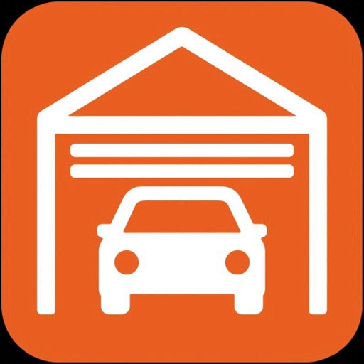 🔍🚚 Leboncoin Vehicle Scraper (PPE)