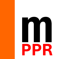 🔍🚗 Mobile.de Scraper (PPR)